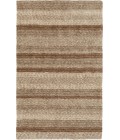 Dalyn Joplin JP1 Earth Area Rug 3 ft. 6 X 5 ft. 6 Rectangle