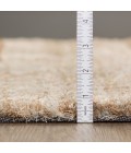 Dalyn Joplin JP1 Earth Area Rug 3 ft. 6 X 5 ft. 6 Rectangle