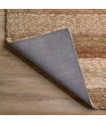 Dalyn Joplin JP1 Earth Area Rug 3 ft. 6 X 5 ft. 6 Rectangle