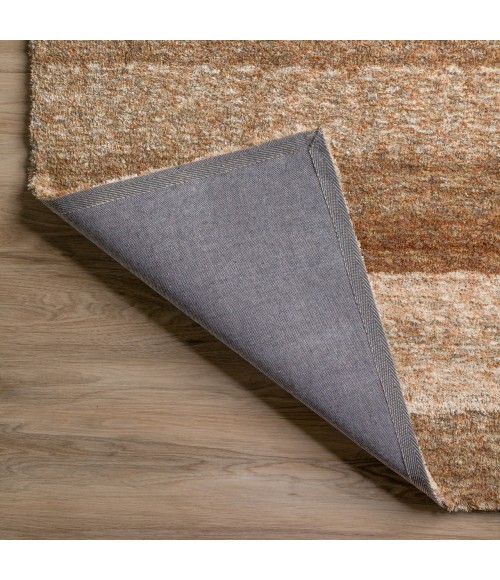 Dalyn Joplin JP1 Earth Area Rug 3 ft. 6 X 5 ft. 6 Rectangle