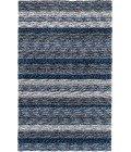Dalyn Joplin JP1 Indigo Area Rug 3 ft. 6 X 5 ft. 6 Rectangle