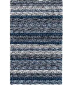 Dalyn Joplin JP1 Indigo Area Rug 3 ft. 6 X 5 ft. 6 Rectangle