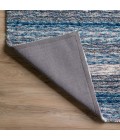 Dalyn Joplin JP1 Indigo Area Rug 3 ft. 6 X 5 ft. 6 Rectangle