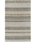 Dalyn Joplin JP1 Pewter Area Rug 3 ft. 6 X 5 ft. 6 Rectangle