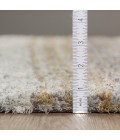 Dalyn Joplin JP1 Pewter Area Rug 3 ft. 6 X 5 ft. 6 Rectangle