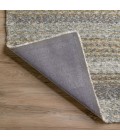 Dalyn Joplin JP1 Pewter Area Rug 3 ft. 6 X 5 ft. 6 Rectangle