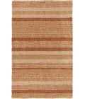 Dalyn Joplin JP1 Sunset Area Rug 3 ft. 6 X 5 ft. 6 Rectangle