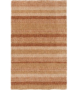 Dalyn Joplin JP1 Sunset Area Rug 3 ft. 6 X 5 ft. 6 Rectangle