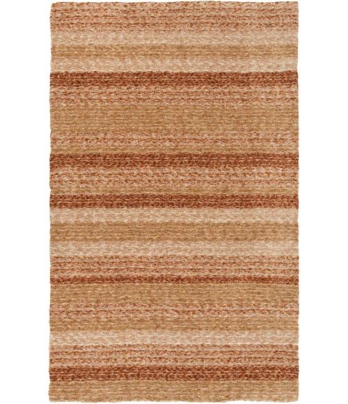 Dalyn Joplin JP1 Sunset Area Rug 3 ft. 6 X 5 ft. 6 Rectangle