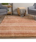 Dalyn Joplin JP1 Sunset Area Rug 3 ft. 6 X 5 ft. 6 Rectangle