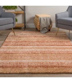 Dalyn Joplin JP1 Sunset Area Rug 2 ft. 3 X 7 ft. 6 Rectangle