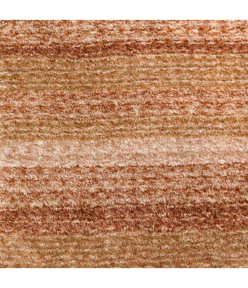 Dalyn Joplin JP1 Sunset Area Rug 3 ft. 6 X 5 ft. 6 Rectangle