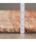Dalyn Joplin JP1 Sunset Area Rug 3 ft. 6 X 5 ft. 6 Rectangle