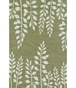 Dalyn Journey JR21 Fern Area Rug 3 ft. 6 X 5 ft. 6 Rectangle