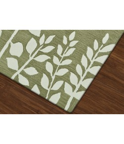 Dalyn Journey JR21 Fern Area Rug 3 ft. 6 X 5 ft. 6 Rectangle