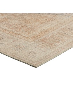 Dalyn Kars KA11 Biscotti 10' x 13' Rug