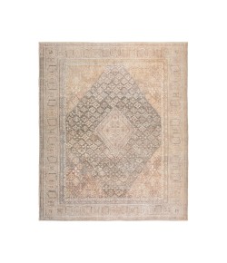Dalyn Kars KA11 Biscotti 10' x 13' Rug