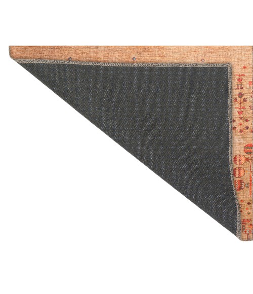 Dalyn Kars KA3 Canyon 10' x 13' Rug