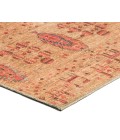 Dalyn Kars KA3 Canyon 10' x 13' Rug