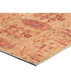 Dalyn Kars KA3 Canyon 10' x 13' Rug