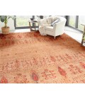 Dalyn Kars KA3 Canyon 10' x 13' Rug