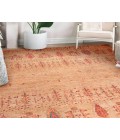 Dalyn Kars KA3 Canyon 10' x 13' Rug