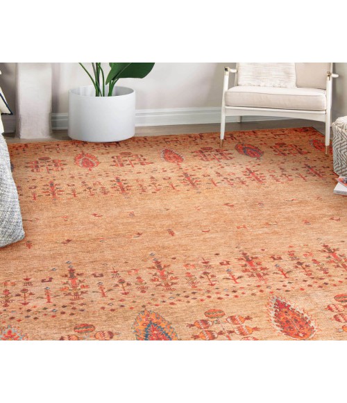 Dalyn Kars KA3 Canyon 10' x 13' Rug