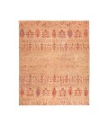 Dalyn Kars KA3 Canyon 10' x 13' Rug