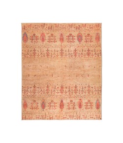 Dalyn Kars KA3 Canyon 10' x 13' Rug