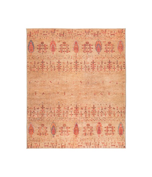 Dalyn Kars KA3 Canyon 10' x 13' Rug