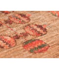 Dalyn Kars KA3 Canyon 10' x 13' Rug