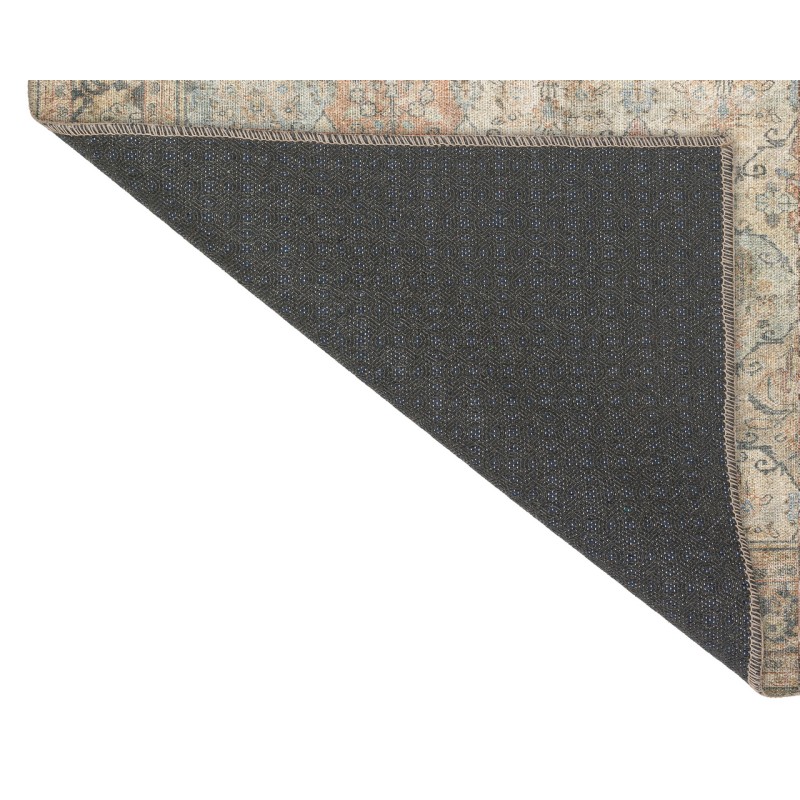 Dalyn Kars KA6 Putty 10' x 13' Rug