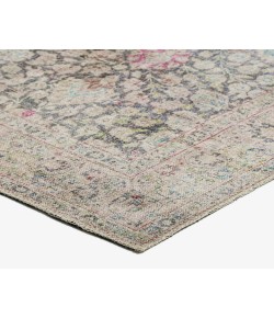 Dalyn Kars KA7 Midnight 5' x 7'6" Rug
