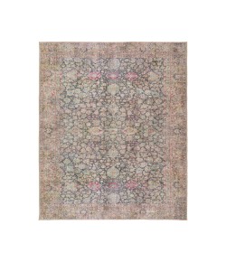 Dalyn Kars KA7 Midnight 5' x 7'6" Rug