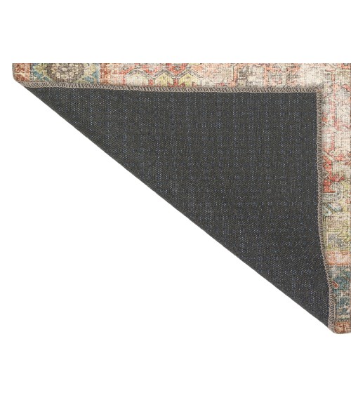 Dalyn Kars KA8 Nutmeg 10' x 13' Rug