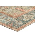 Dalyn Kars KA8 Nutmeg 10' x 13' Rug