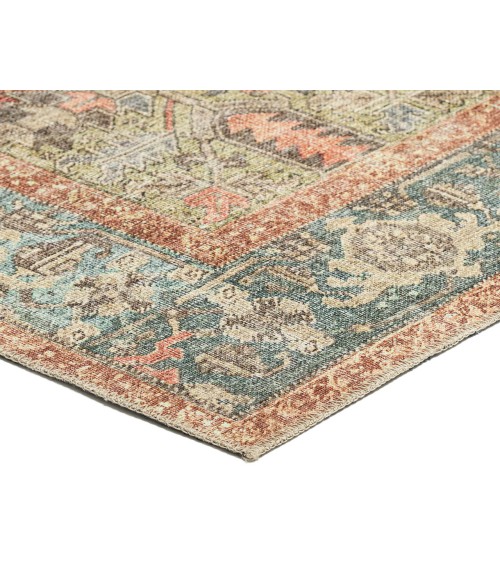 Dalyn Kars KA8 Nutmeg 10' x 13' Rug