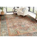 Dalyn Kars KA8 Nutmeg 10' x 13' Rug