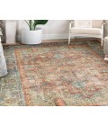 Dalyn Kars KA8 Nutmeg 10' x 13' Rug