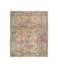 Dalyn Kars KA8 Nutmeg 10' x 13' Rug
