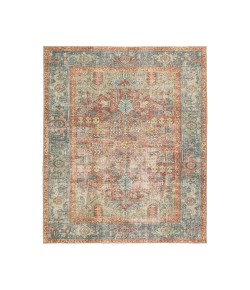Dalyn Kars KA8 Nutmeg 10' x 13' Rug