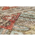 Dalyn Kars KA8 Nutmeg 10' x 13' Rug
