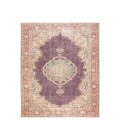 Dalyn Kars KA9 Eggplant 8' x 10' Rug