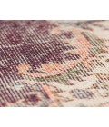 Dalyn Kars KA9 Eggplant 8' x 10' Rug