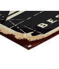 Dalyn Kendall Rug Dalyn Indoor/Outdoor Kendall KE11 Black Washable 10' x 14' Rug