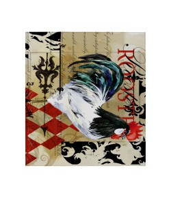 Dalyn Indoor/Outdoor Kendall KE3 Khaki Washable 2'6" x 3'10" Rug