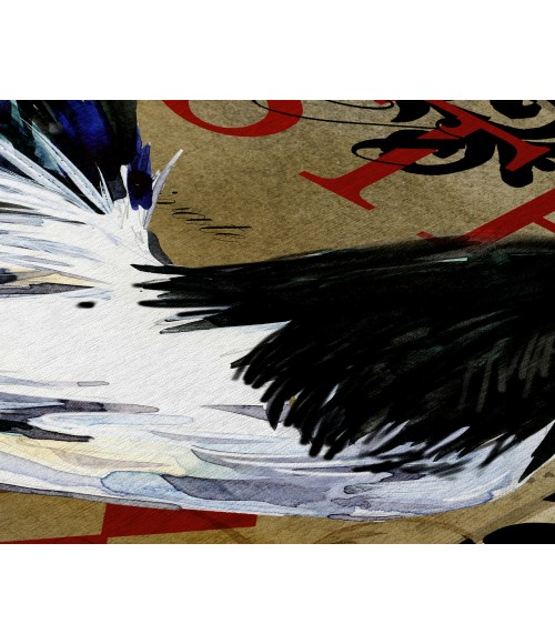 Dalyn Indoor/Outdoor Kendall KE3 Khaki Washable 2'6" x 3'10" Rug