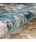 Dalyn Karma KM17 Multi Area Rug 5 ft. 1 X 7 ft. 5 Rectangle