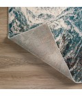 Dalyn Karma KM17 Multi Area Rug 5 ft. 1 X 7 ft. 5 Rectangle