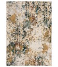 KARMA RUG Dalyn Karma KM26 Multi Area Rug 8 ft. X 10 ft. Rectangle